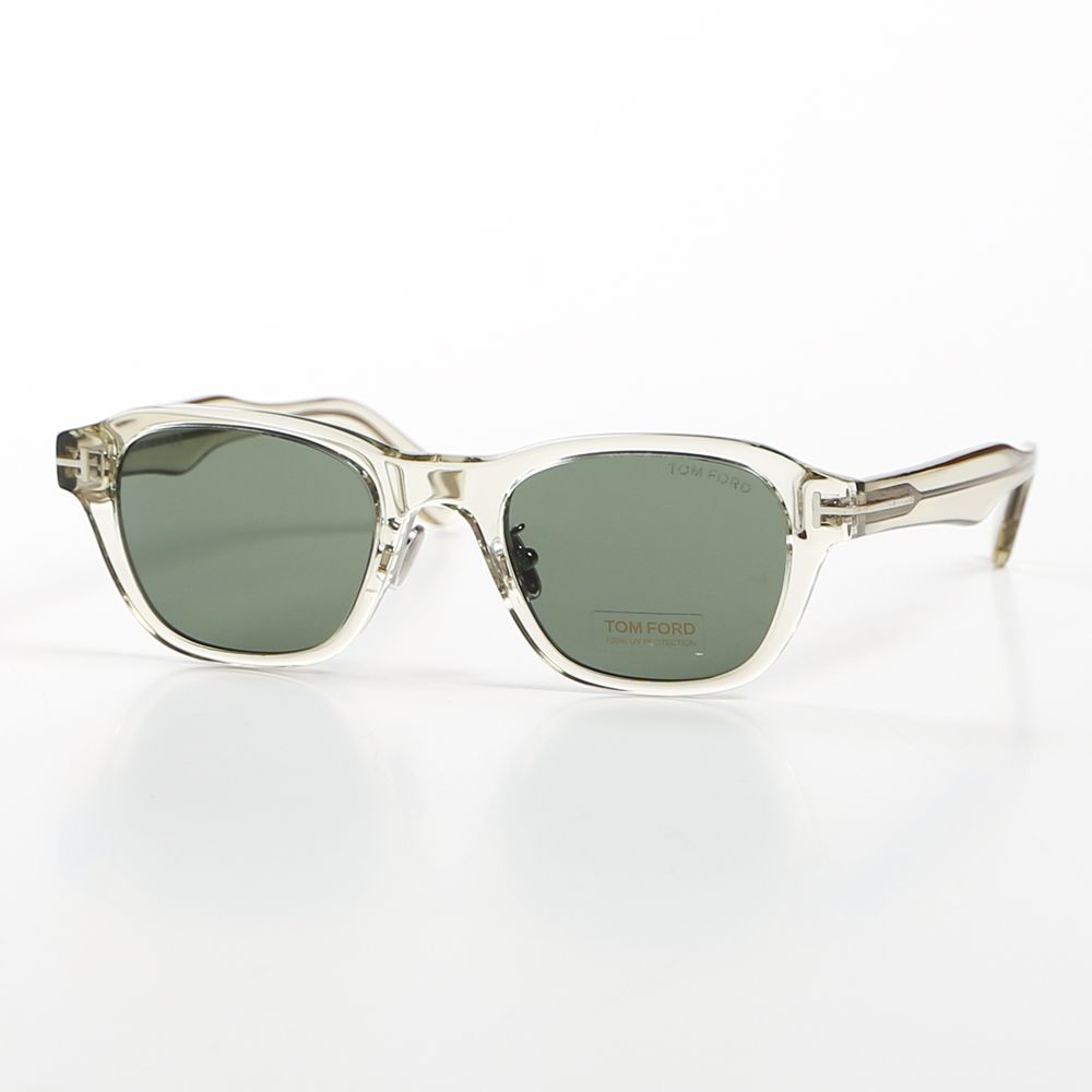 TOM FORD EYEWEAR - Sunglasses / サングラス / FT0960-D 
