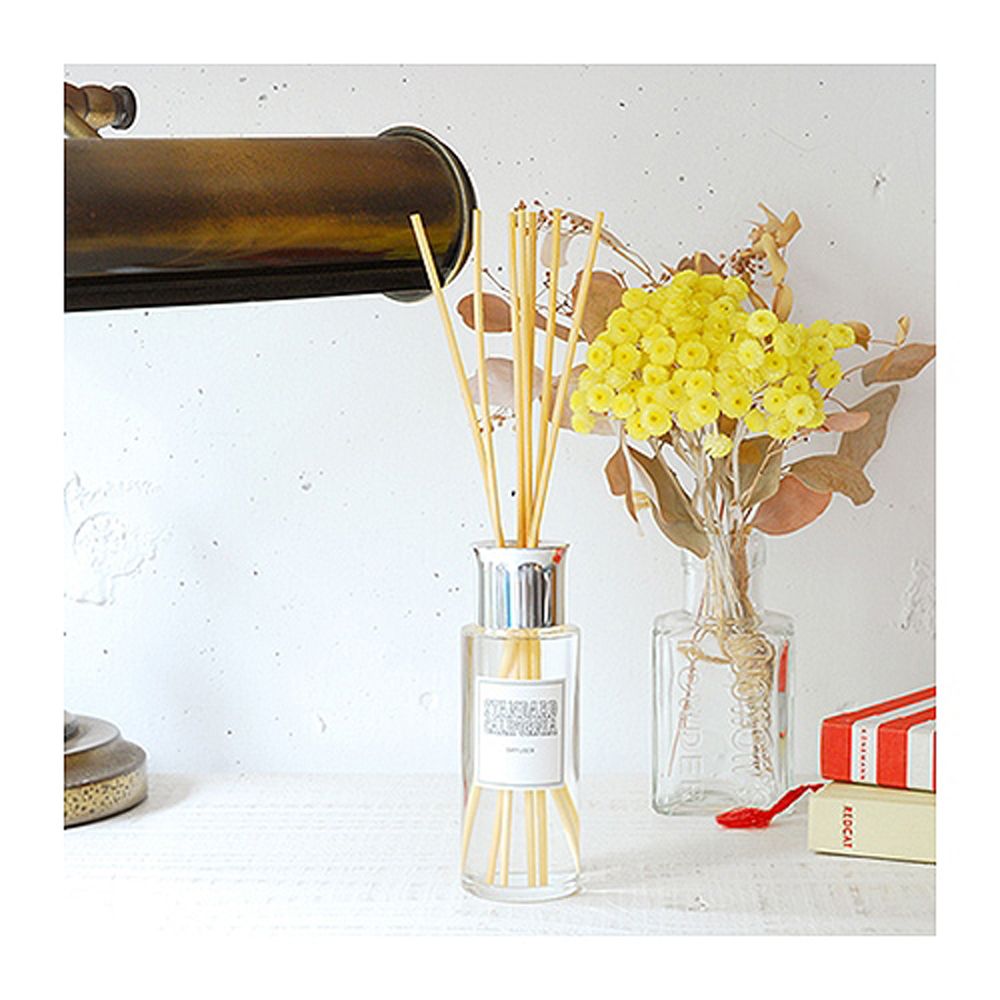 SD Diffuser / ディフューザー / OTADB065