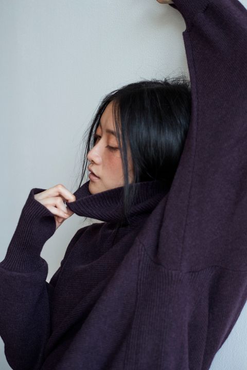 No. 4