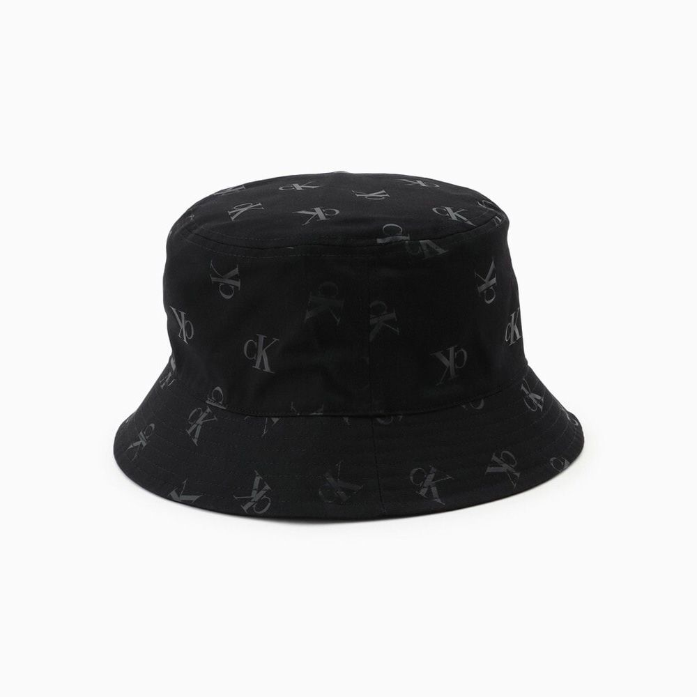 Calvin Klein Jeans - SPORT ESSENTIALS BUCKET HAT / バケットハット