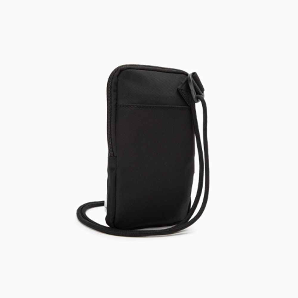 SPORT ESSENTIALS PHONE XBODY CB / ショルダーバッグ / HP2000