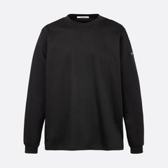 OSMO - オスモ - Black / Tシャツ / MCKA0377083588