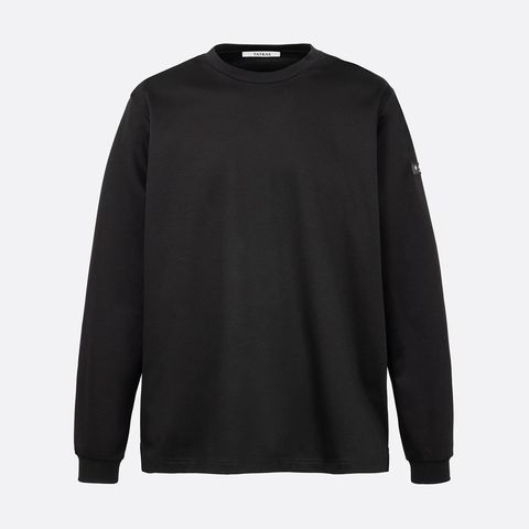 OSMO - オスモ - Black / Tシャツ / MCKA0377083588