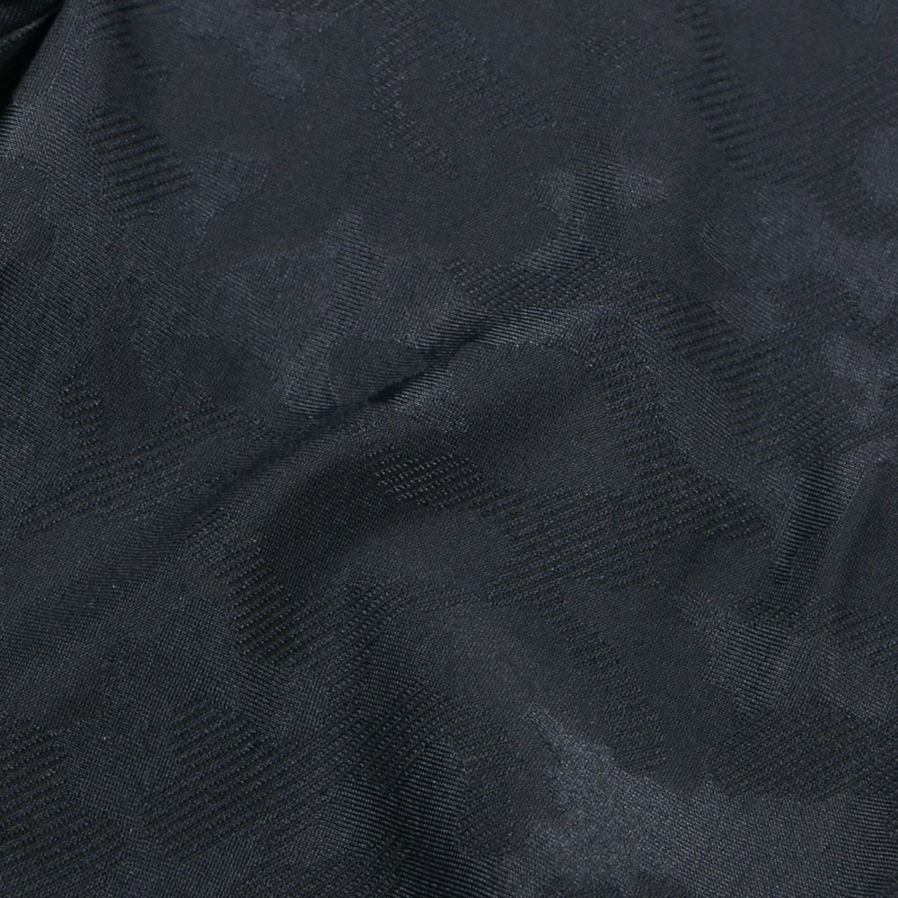 Johnson LINE NYLON PT SILHOUETTE / ジョンソンラインパンツ / RC19-ST-009