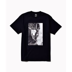 Nirvana ''YL Photo'' Tee / MND-NV007