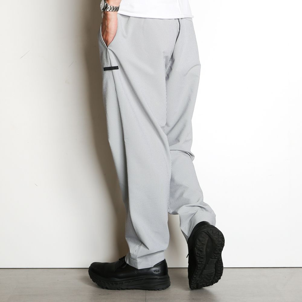 N.HOOLYWOOD - ×GRMiCCi / SLACKS / 2221-PT25-005 peg N.HOOLYWOOD - ×GRMiCCi / SLACKS / 2221-PT25-005 peg
