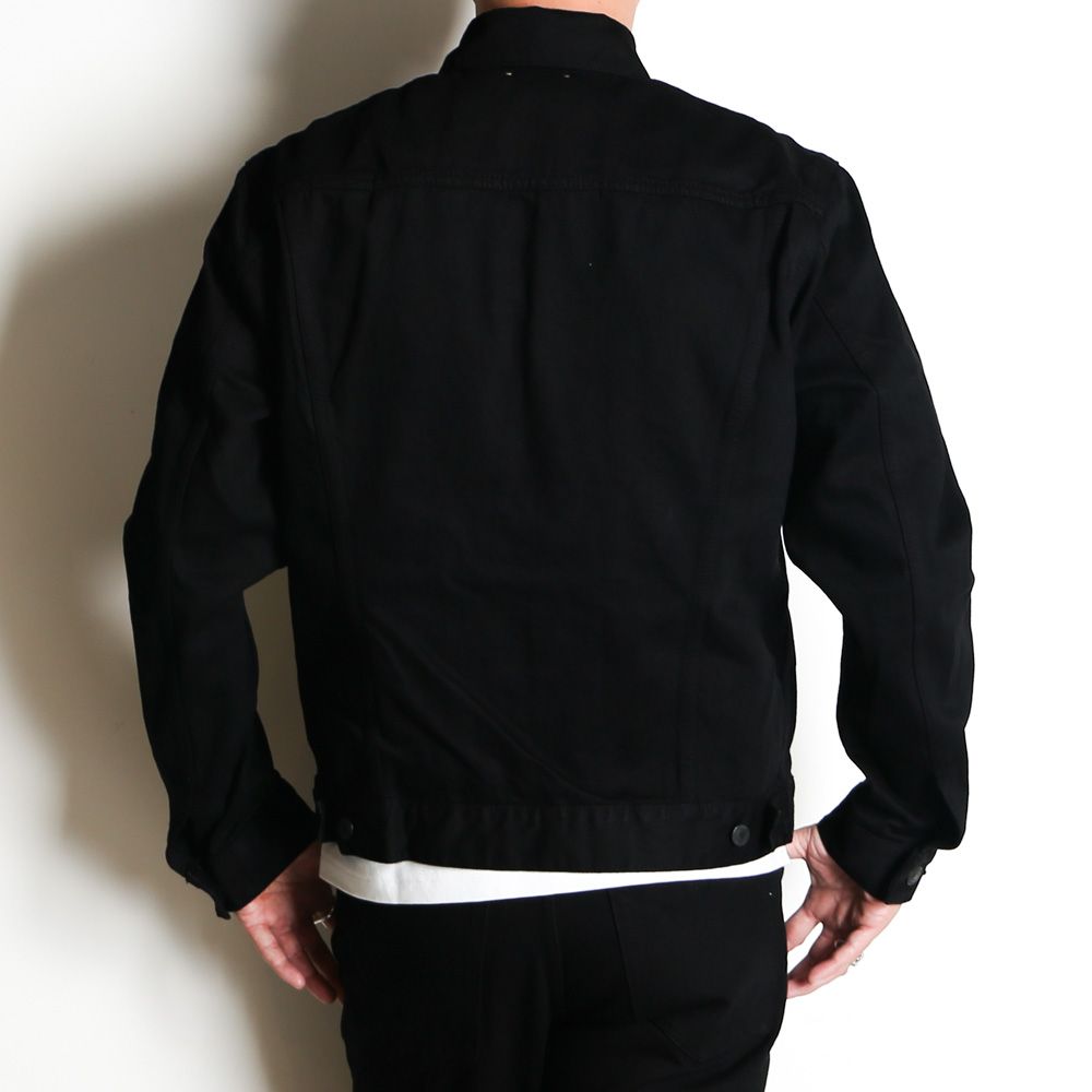 801 CF-GJKT OWS / GKT-801NBL