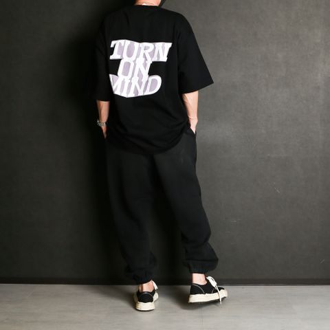 Maison MIHARA YASUHIROコーディネート