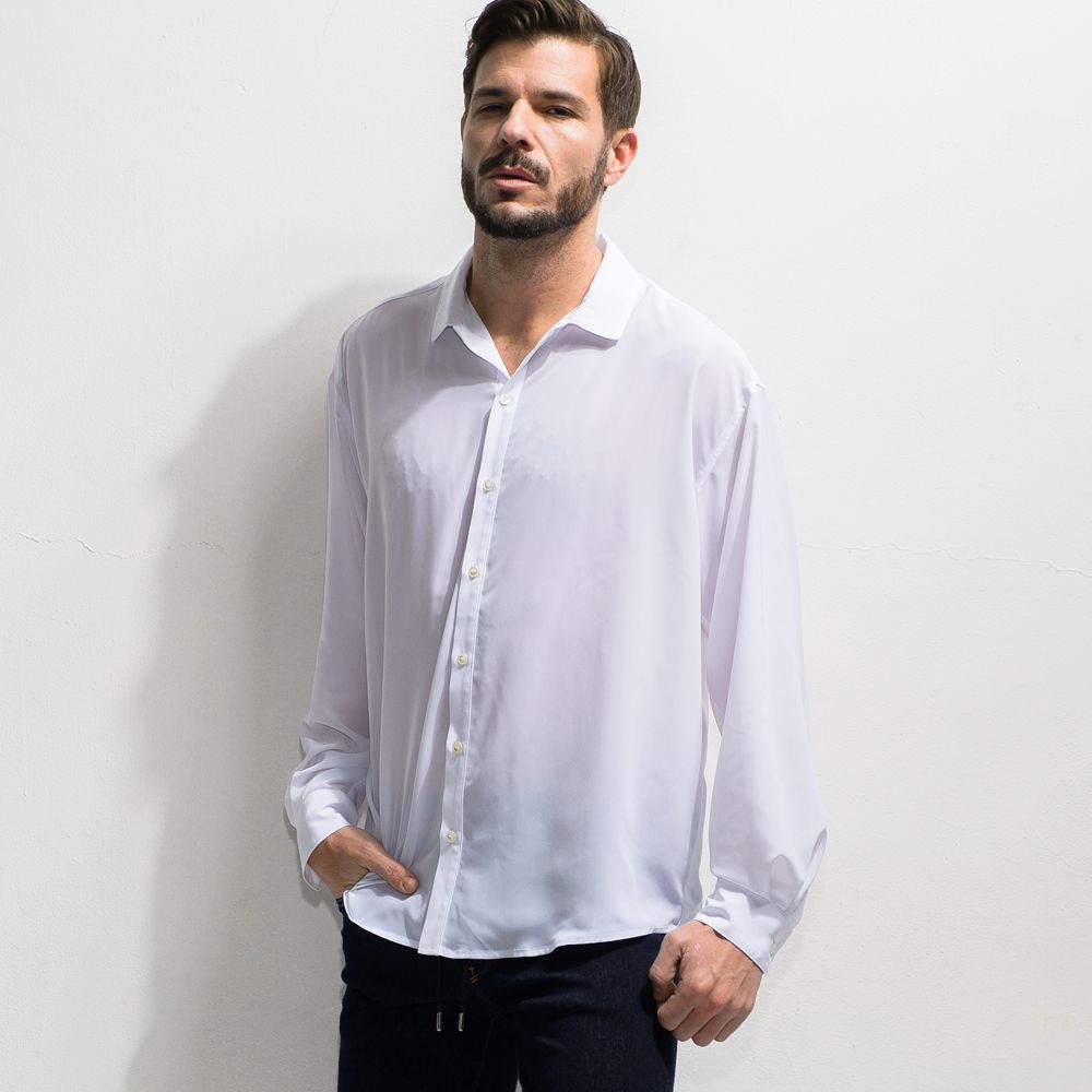 jack shirts / オーバーシャツ / RC20-SH-003