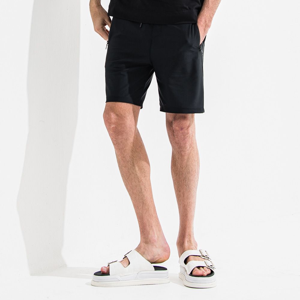RUSH SHORTS / ラッシュガード ショーツ / OR2-HP-002