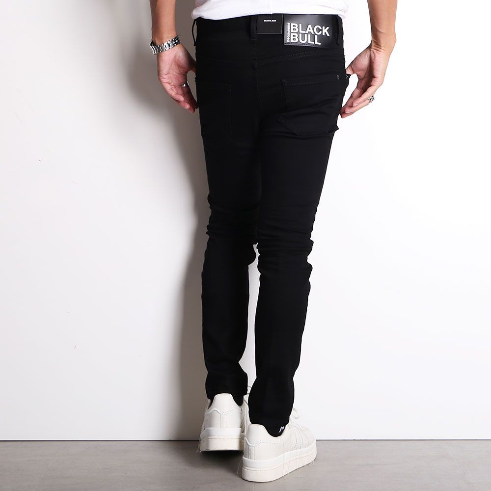 Skater Jean / スケーター ジーンズ / S74LB1282/S30730