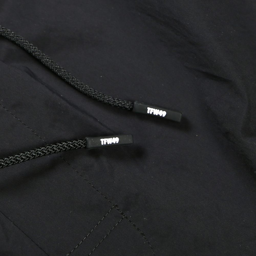 NYLON SHORT PANTS / ナイロン ショートパンツ / T072210020