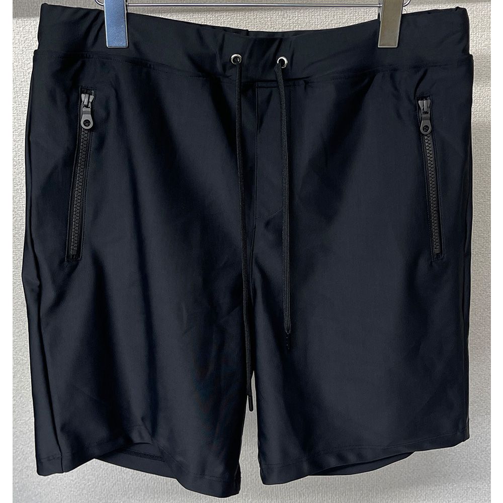 RUSH SHORTS / ラッシュガード ショーツ / OR2-HP-002