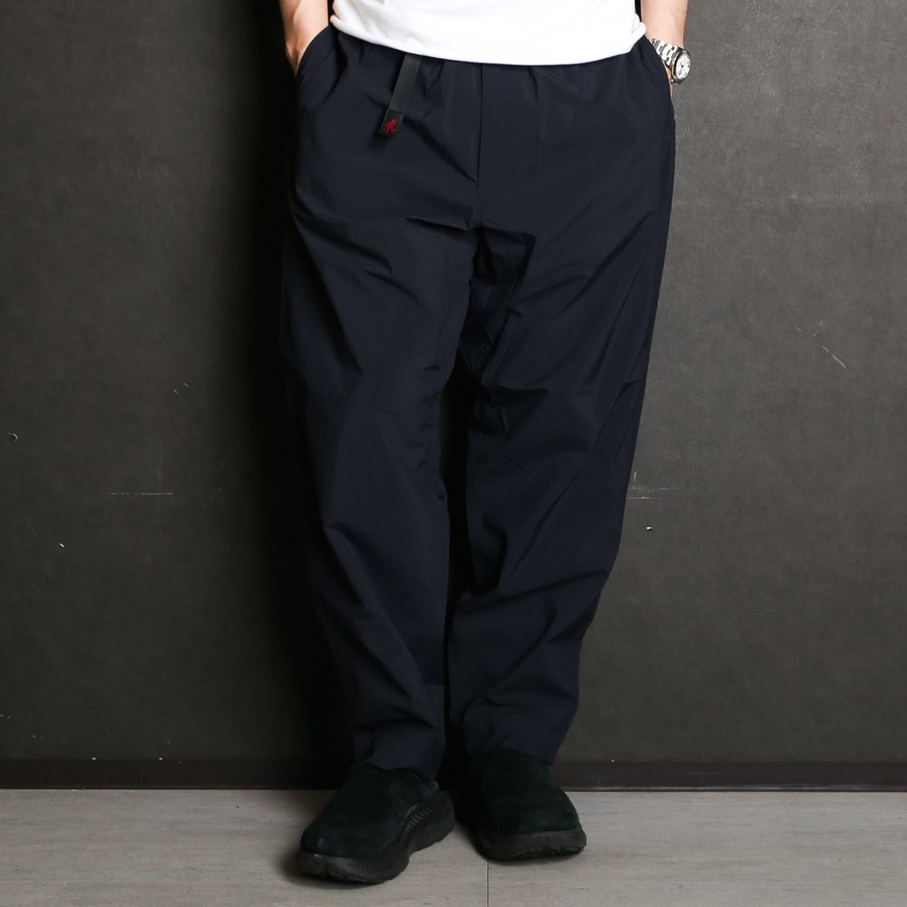 N.HOOLYWOOD - ×Gramicci / SLACKS / 2231-PT25-004 peg | chemical