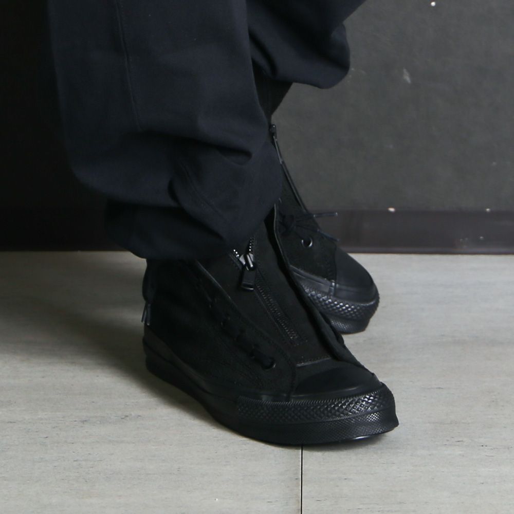 nonnative迷彩MA-1 短丈 中古・古着通販】eYe COMME des GARCONS JUNYAWATANABE MAN