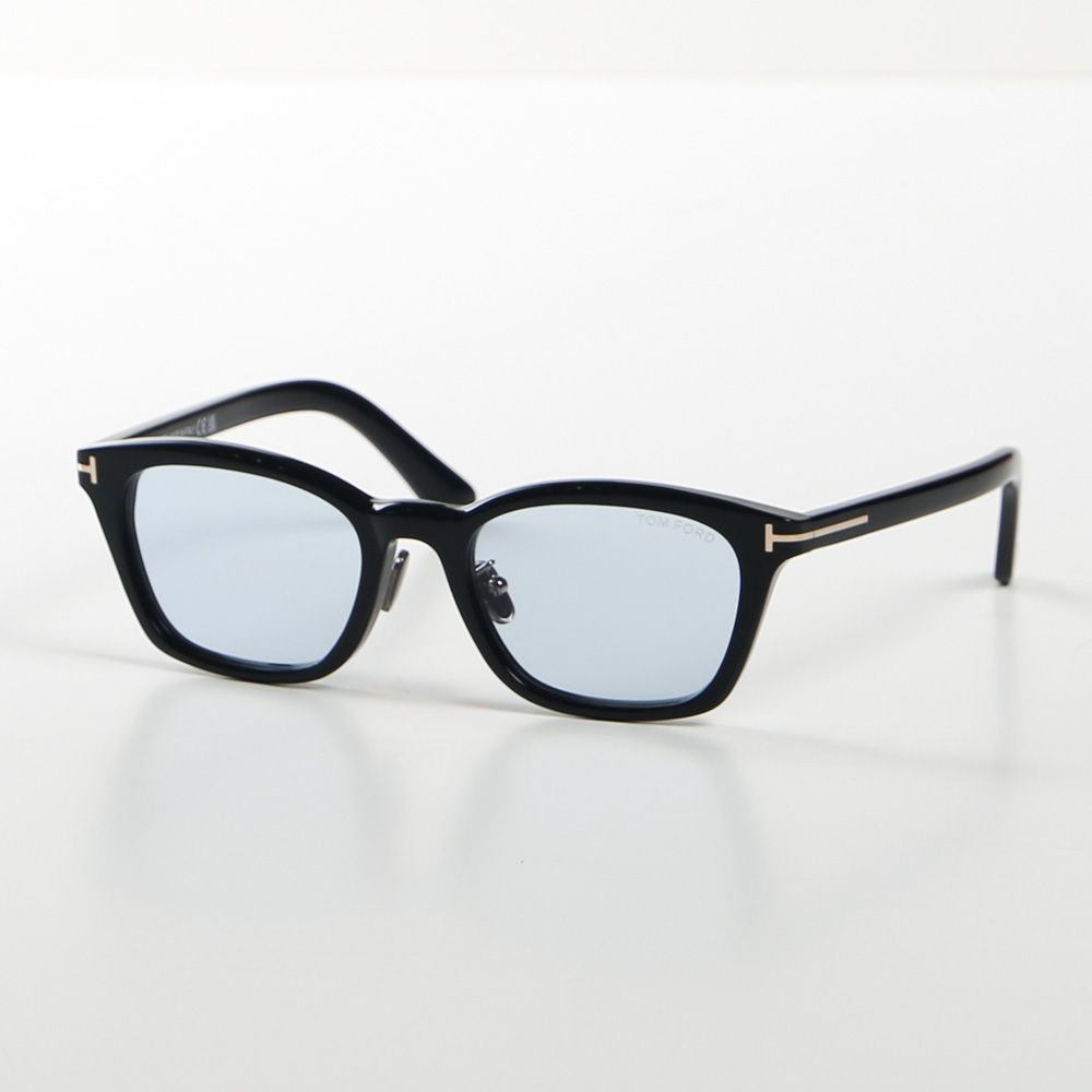 Sunglasses / サングラス / FT1275-D-5201A