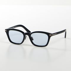 Sunglasses / サングラス / FT1275-D-5201A