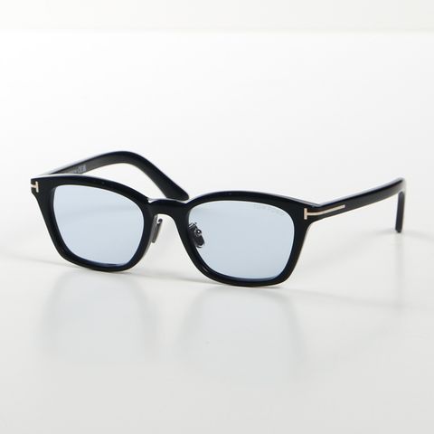 Sunglasses / サングラス / FT1275-D-5201A