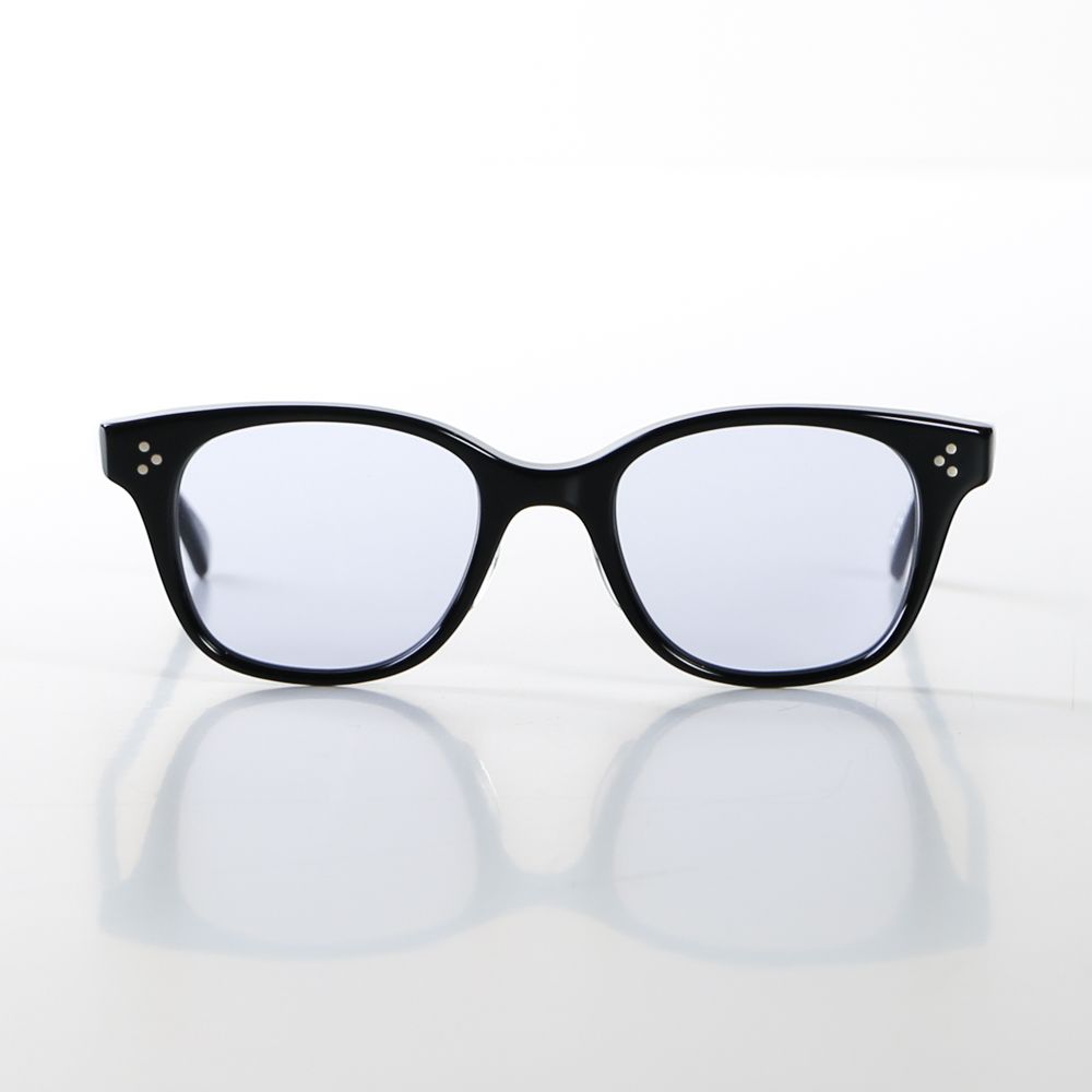 SUNGLASSES / サングラス / 1132110008