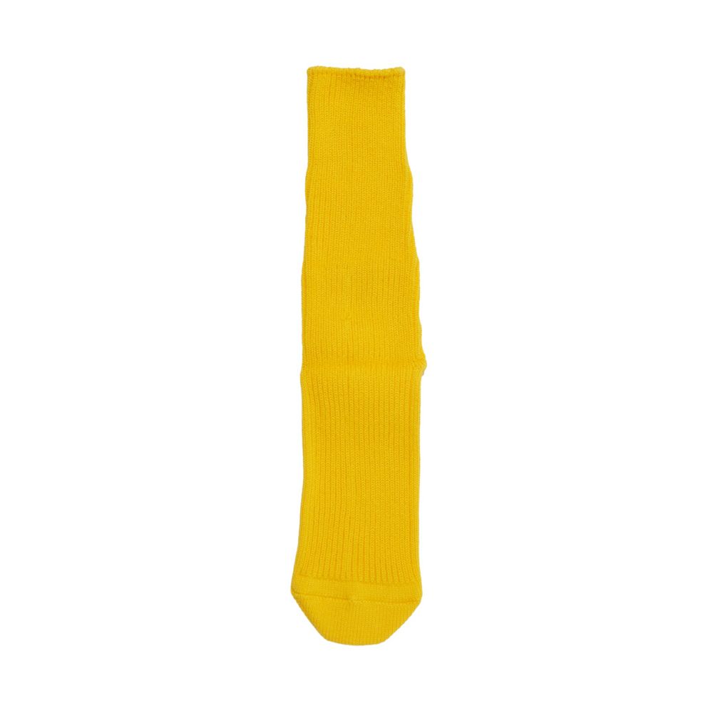 SOCKS / TPES-AC11 pieces