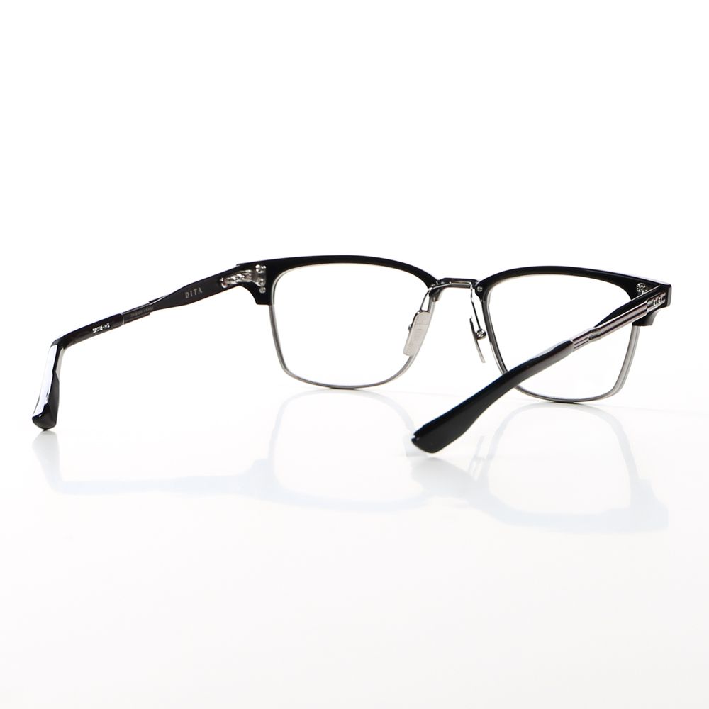 STATESMAN SIX / 55/18-145 / メガネ / DTX132-55-01-Z