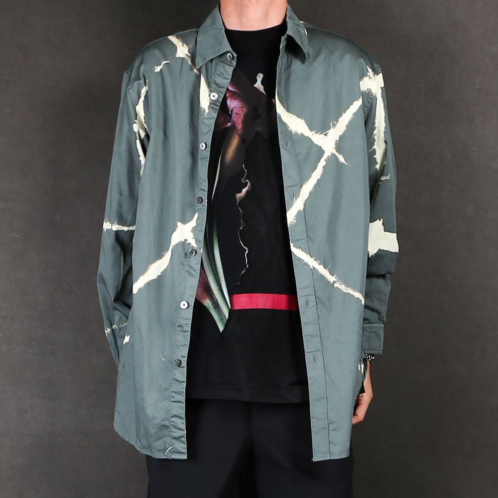 TAAKK×N.HOOLYWOOD