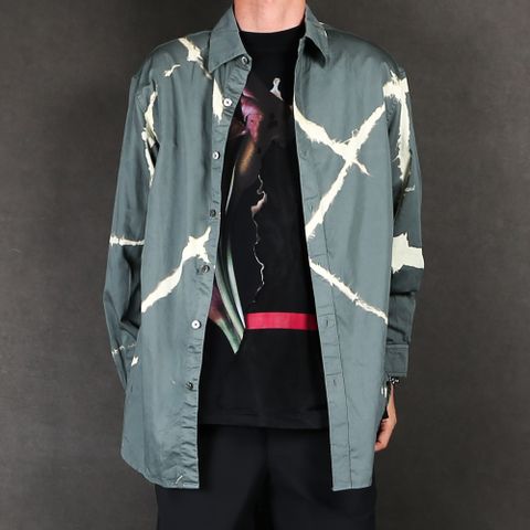 TAAKK×N.HOOLYWOOD