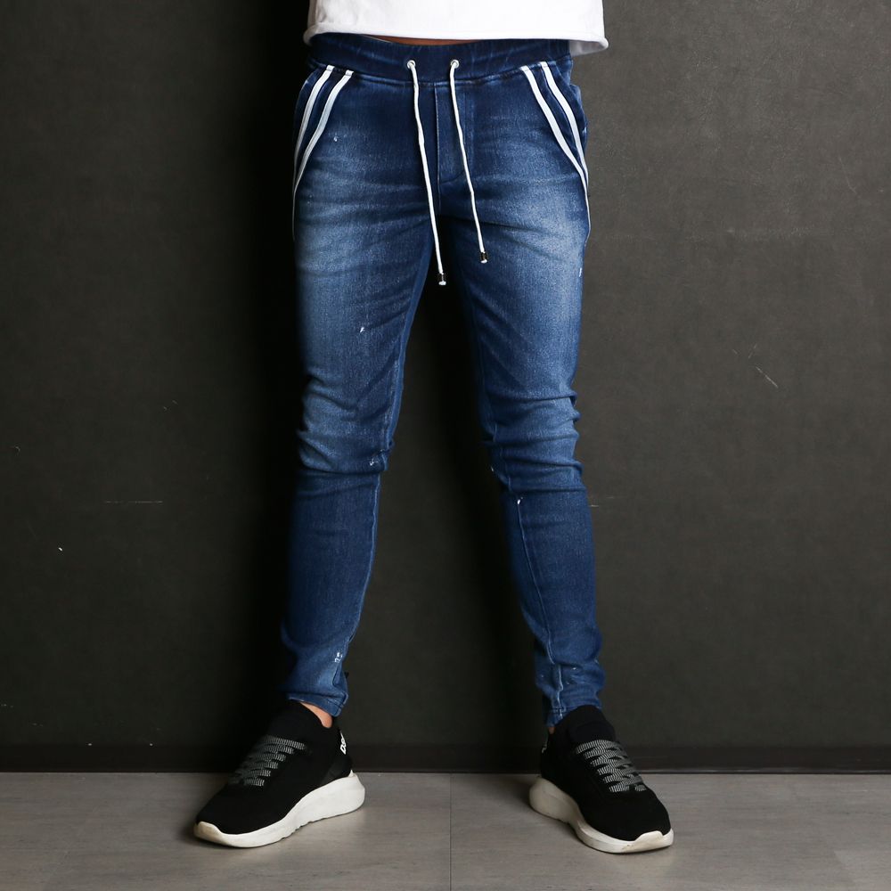 RESOUNDCLOTHING OFFICIAL STORE（リサウンドクロージング