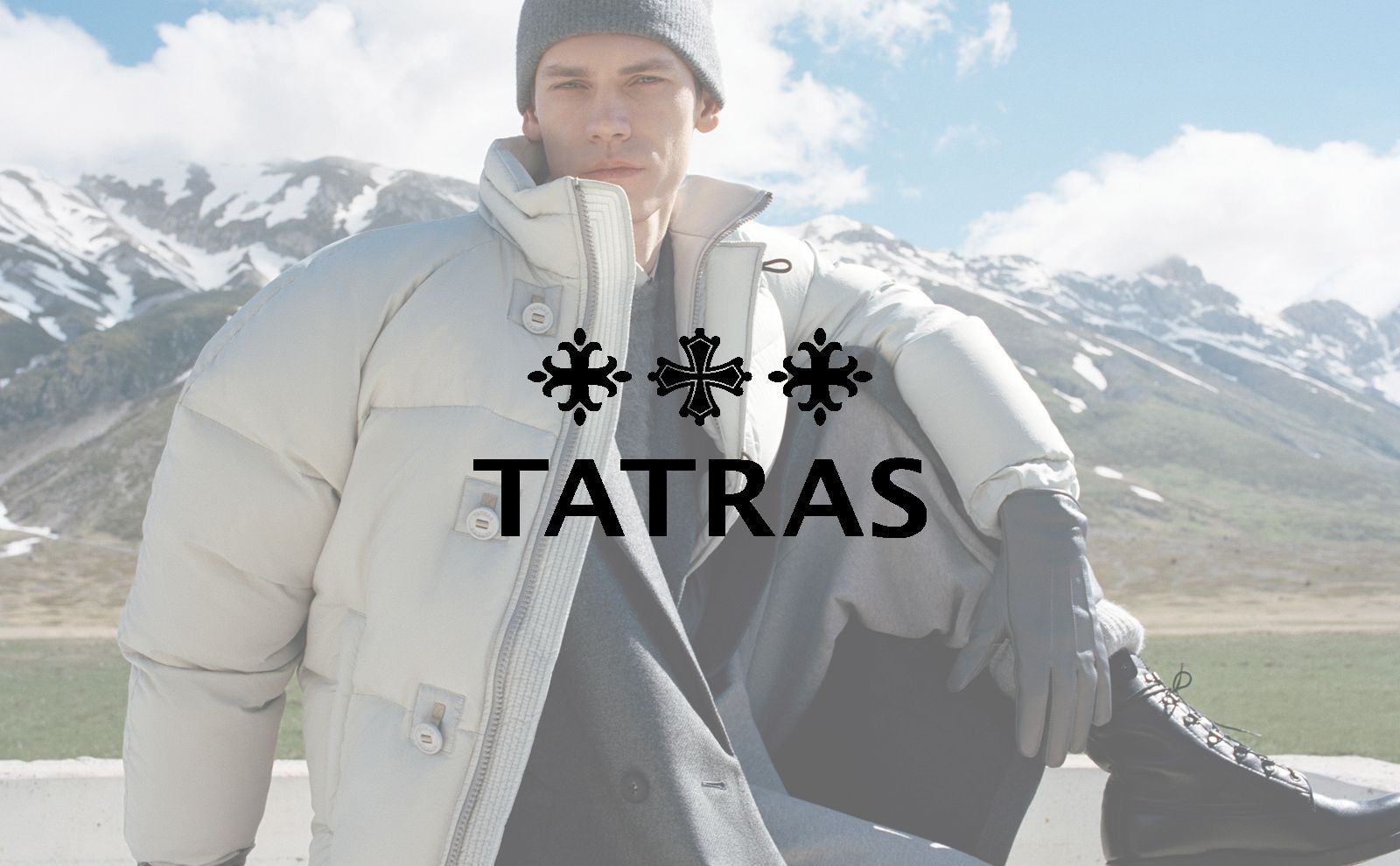 TATRAS