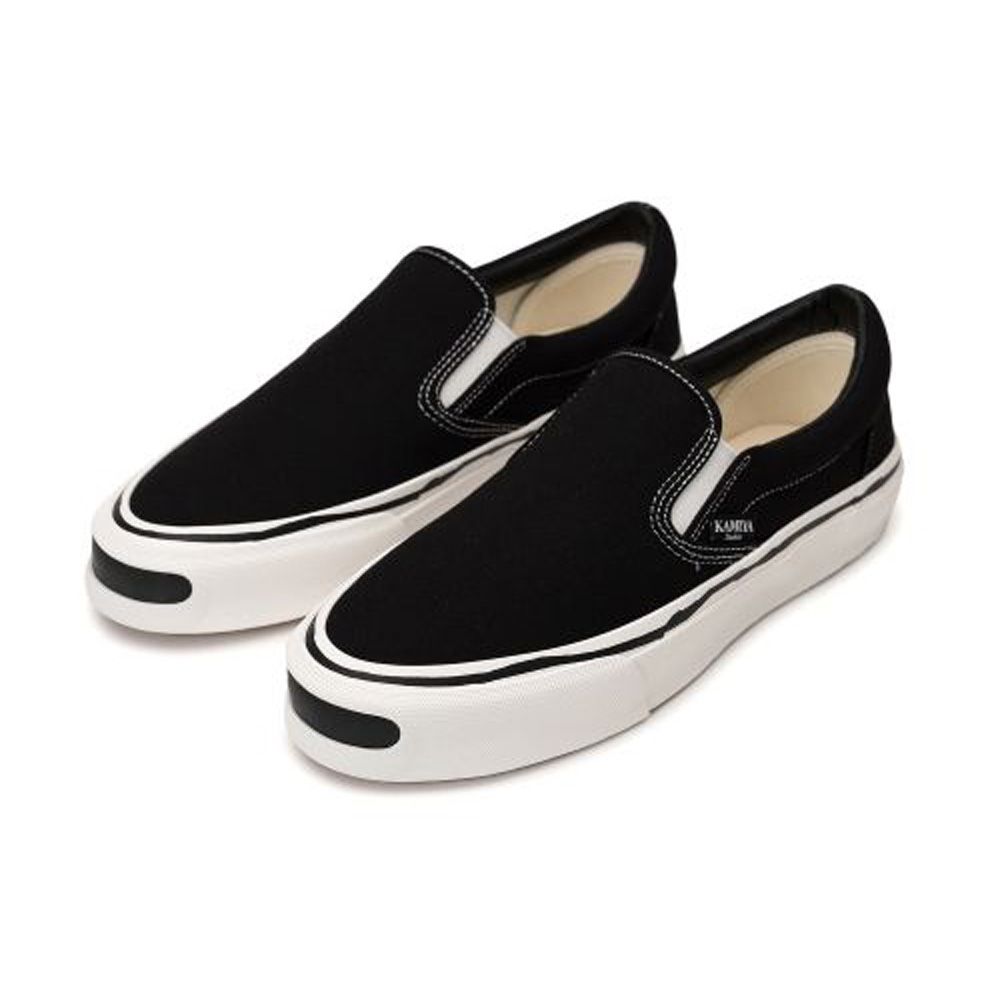 【関税込み】LE17SEPTEMBRE タン Bloafer スリッポン LE17SEPTEMBRE Tan Bloafer Loafers LE17SEPTEMBRE