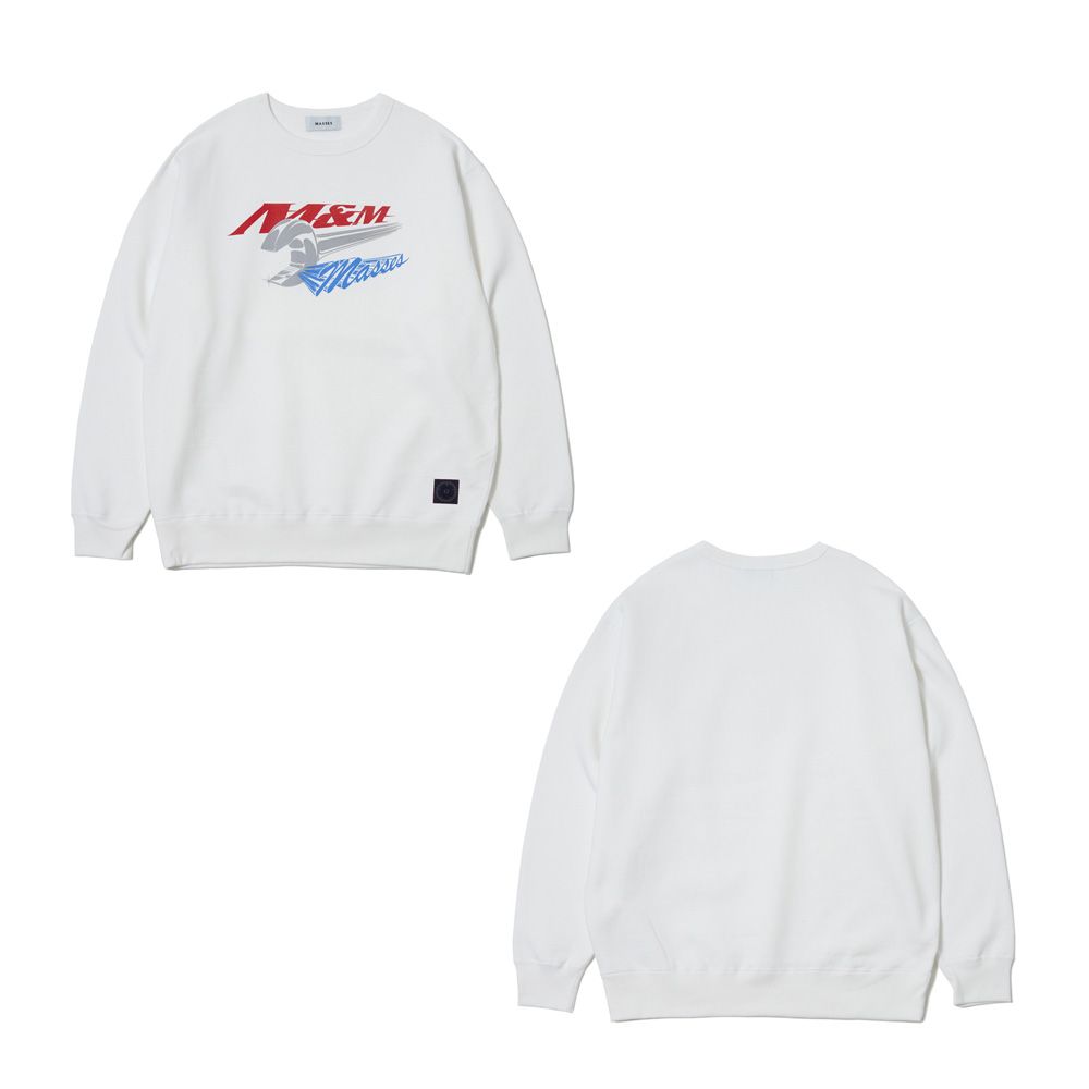 楽天市場】【中古】MASSES20AW DUCK HOODED JACKET ACID ダック