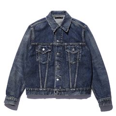 801 CF-GJKT USD / GKT-801UD