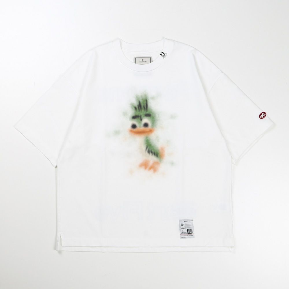 セール】【Maison MIHARA YASUHIRO】 MIHARA YASUHIRO プリン
