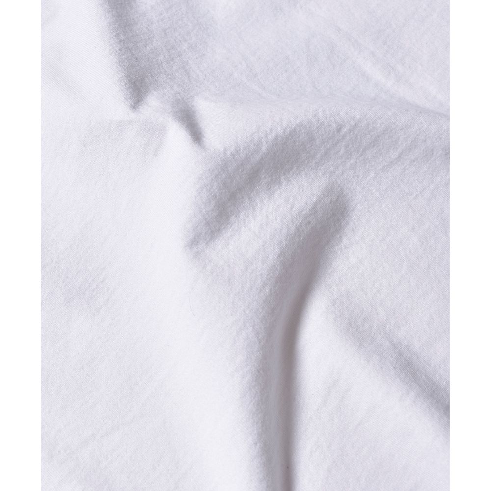 Putney Swope Poke Tee / MND-PS002