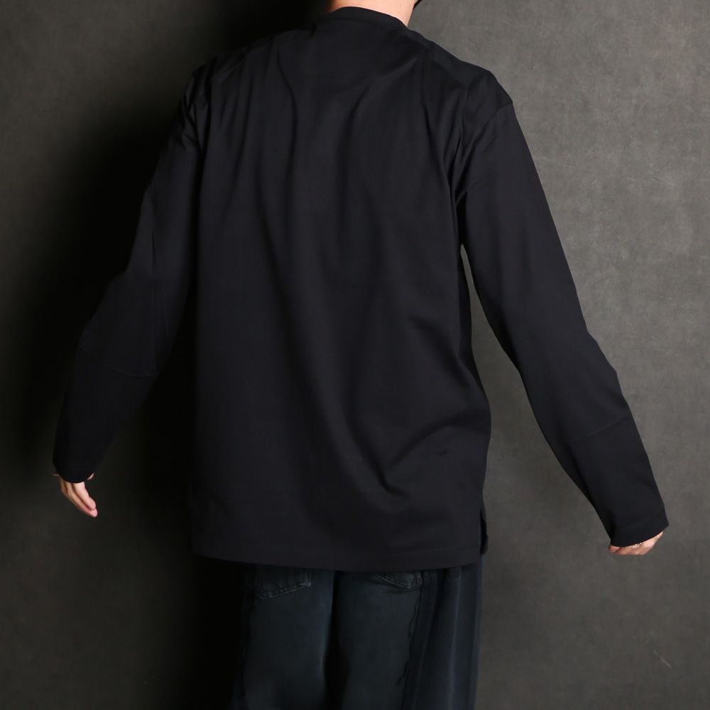 LS TEE / H44788