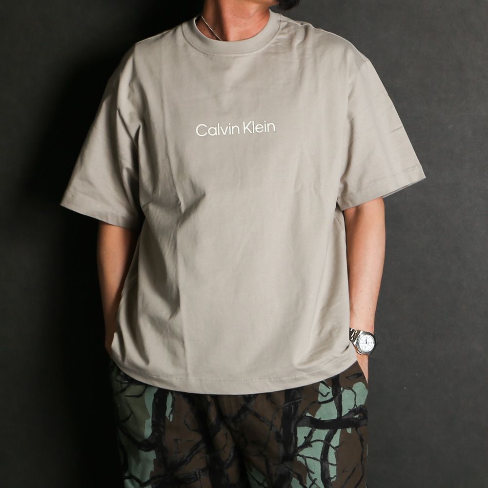 カンダニエル　サインTシャツ SyHGKNWGLrY8.jpg?width=768