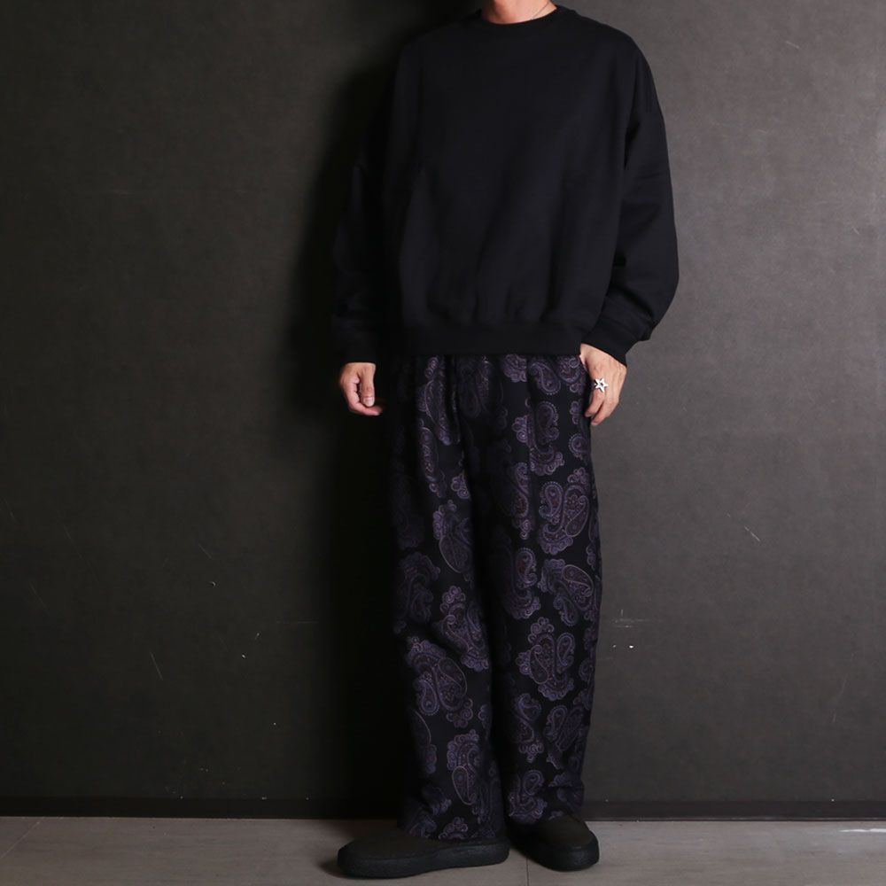 【MARKAWARE】【superNova.】【N.HOOLYWOOD】コーディネート