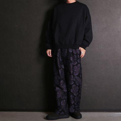 【MARKAWARE】【superNova.】【N.HOOLYWOOD】コーディネート