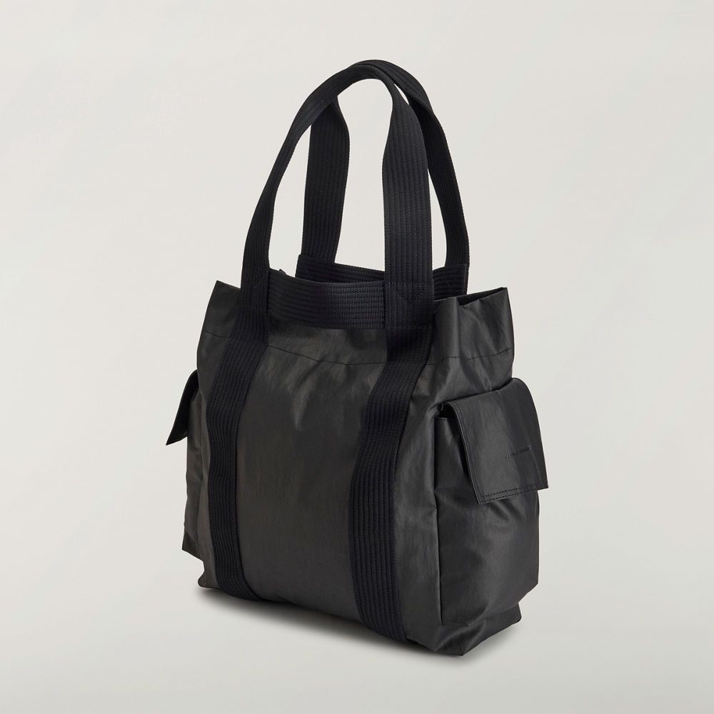 Y-3 TOTE BAG / トートバッグ / KD0199