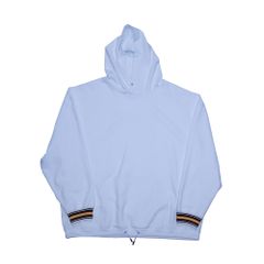 STANDERD HOODIE / TP-TO-4301