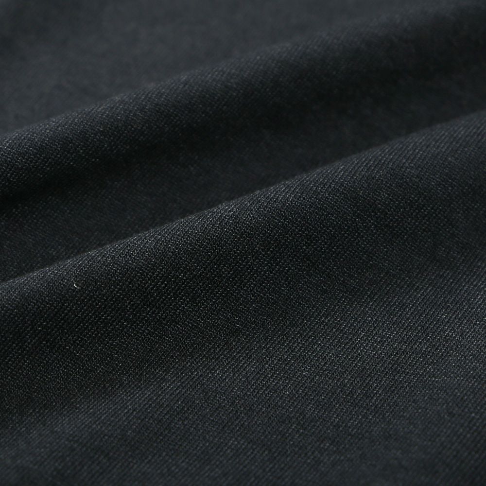 NECK DESIGN TEE / Tシャツ / 13044