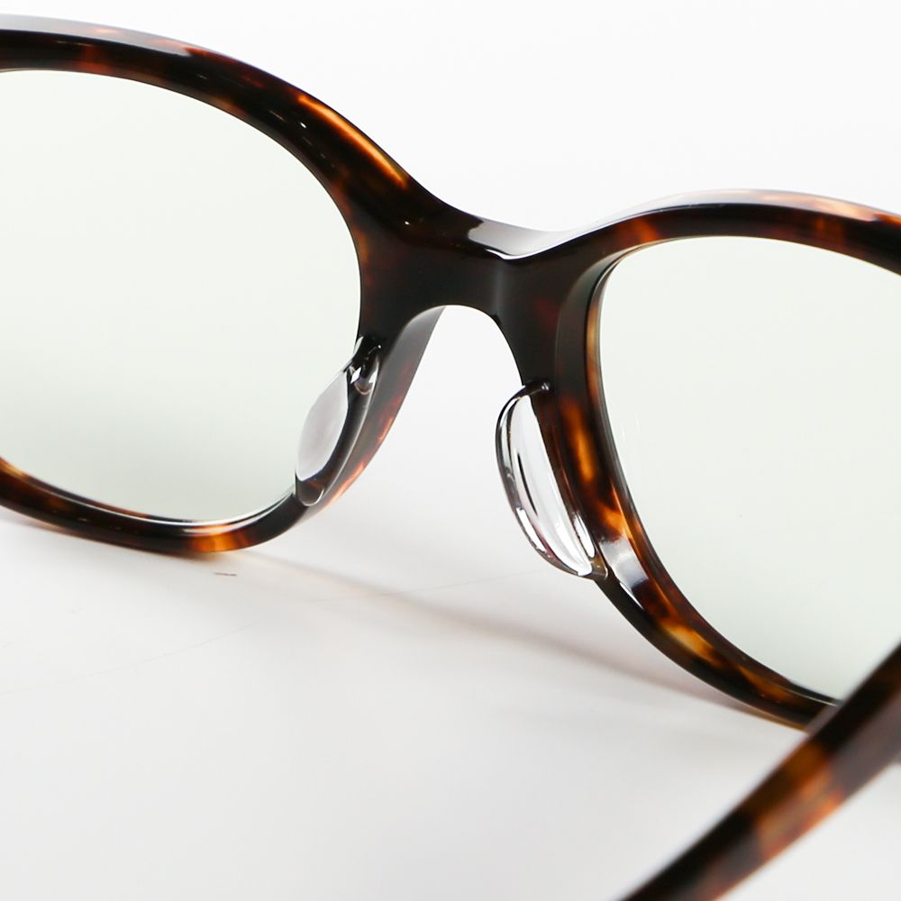 SUNGLASSES / サングラス / 1132110008