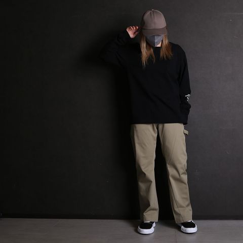 【VICTIM】【RATS】【N.HOOLYWOOD】【Maison MIHARA YASUHIRO】 コーディネート(女性モデル163cm)