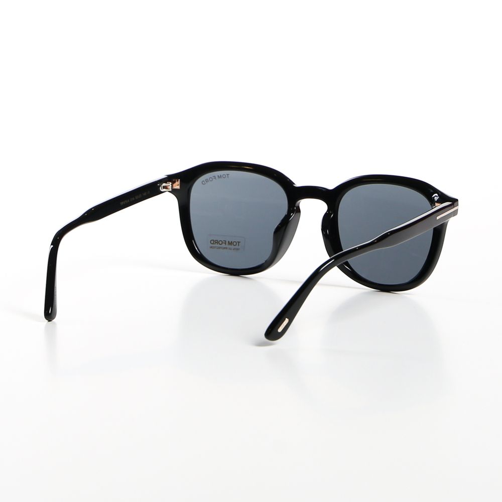 TOM FORD EYEWEAR - Sunglasses / サングラス / FT0975-K-5239N | chemical  conbination