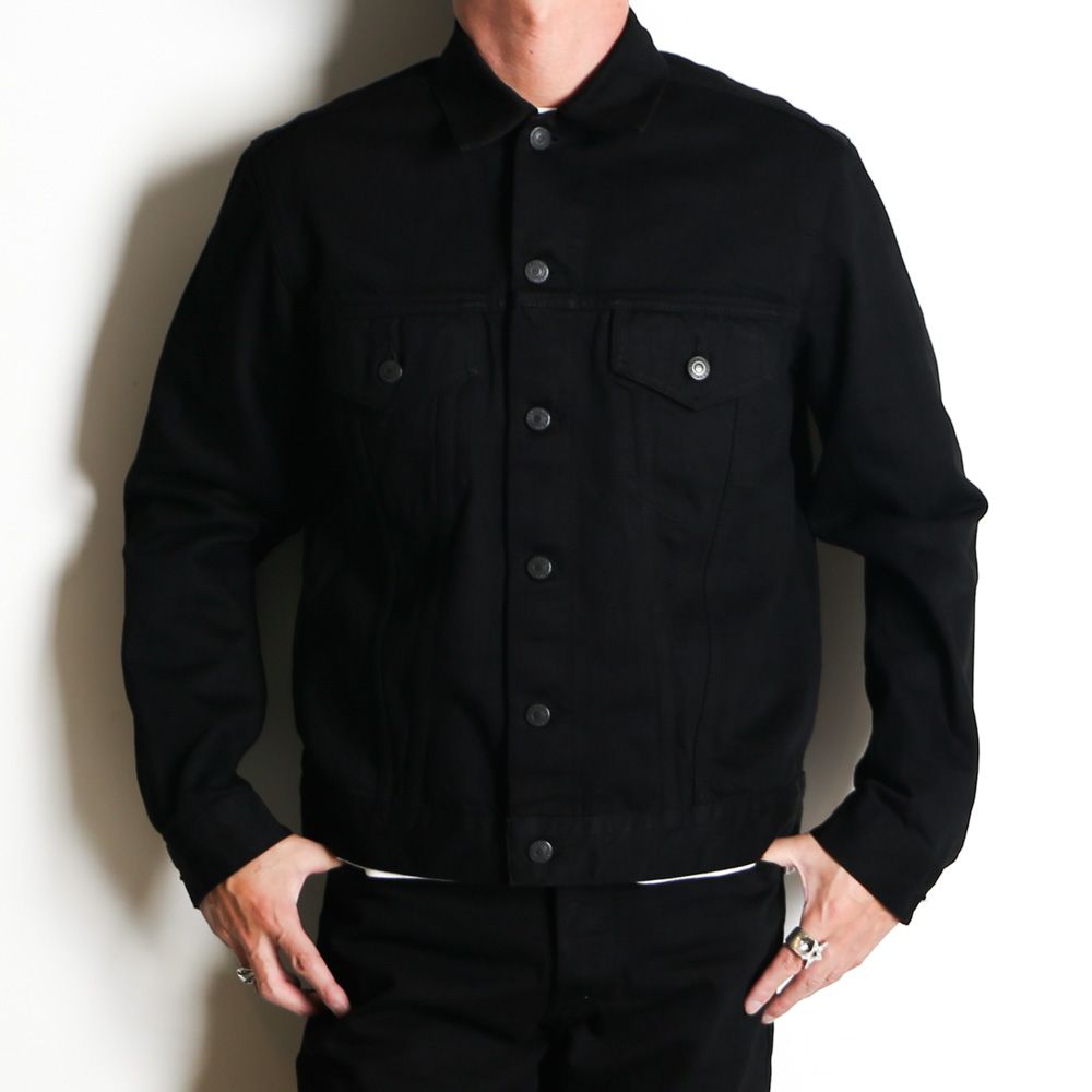 801 CF-GJKT OWS / GKT-801NBL