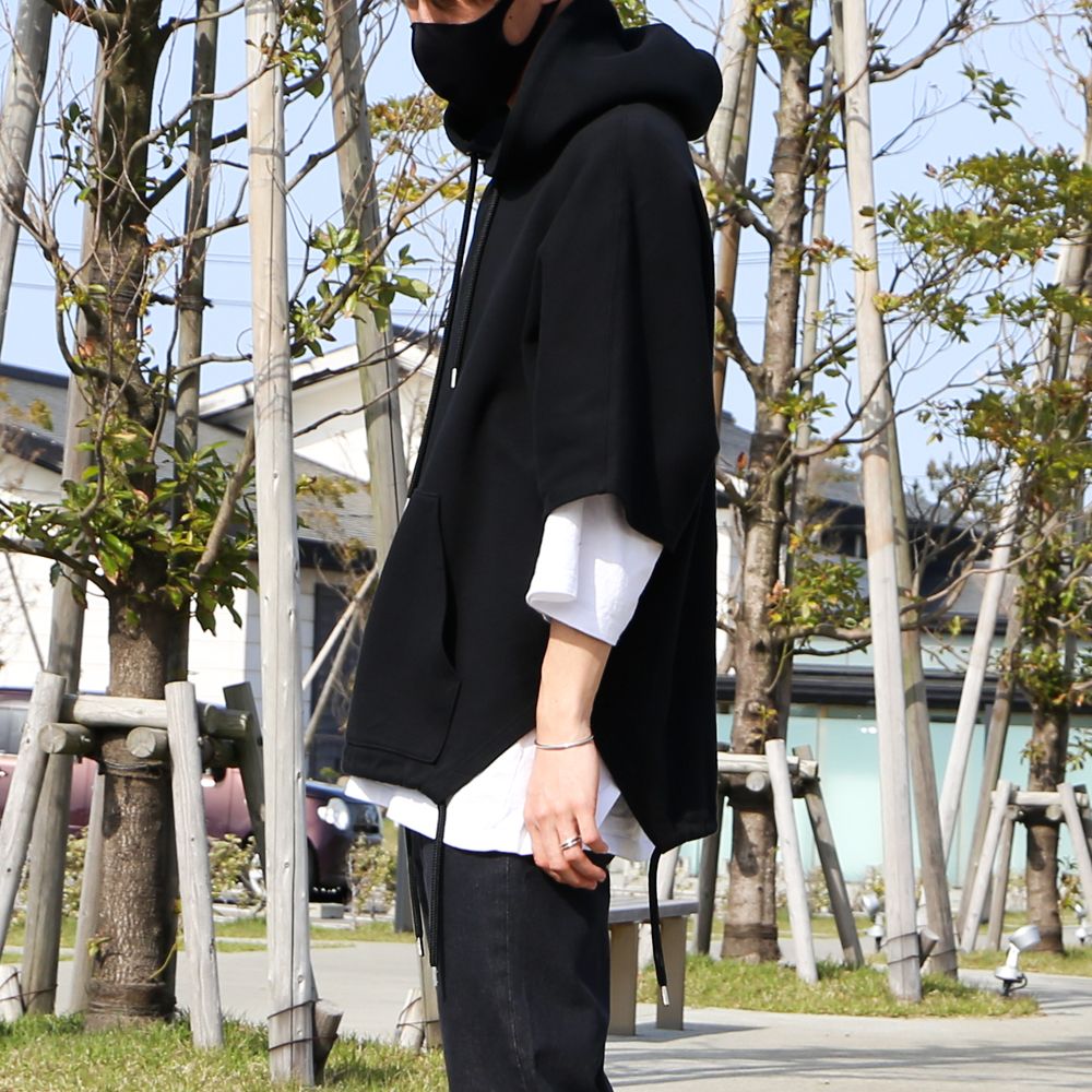 STYLE NO. 3273