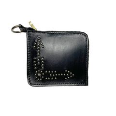 T-5 Wallet #Born&Arrow Umbrella - Black / T-5 ウォレット / OTZWA410