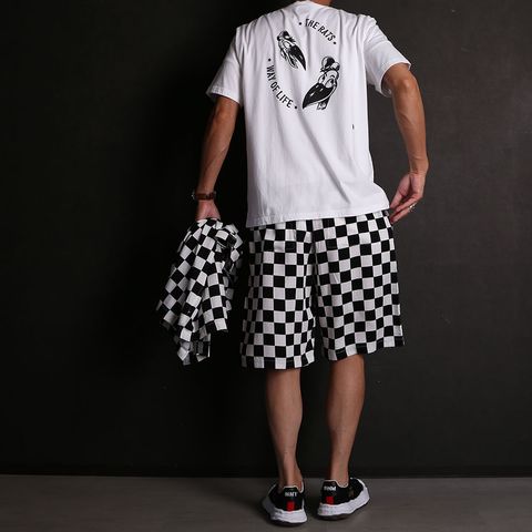 【MINEDENIM】【RATS】【Maison MIHARA YASUHIRO】【PHENOMENON】コーディネート