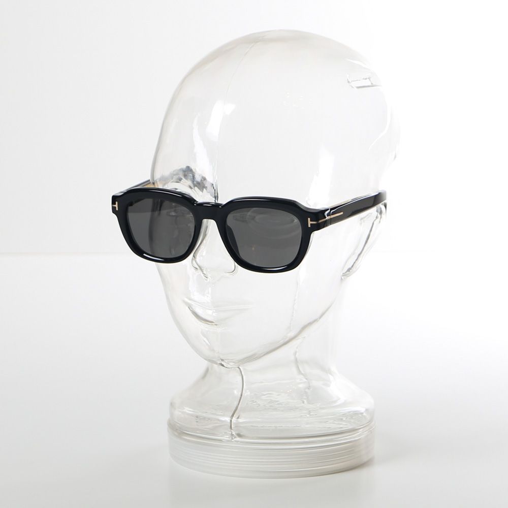 Sunglasses / サングラス / FT1226-F-5301A