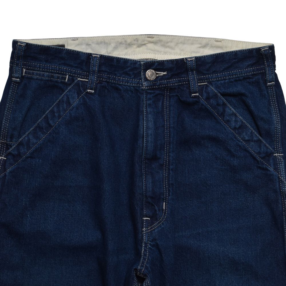 Denim Painter PS - USD / 2603-7002